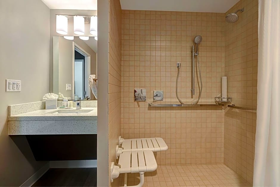 TownePlace Suites by Marriott San Luis Obispo