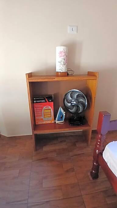 Morada da colina casa de campo