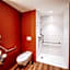 ibis Styles Lens Centre Gare