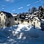 Hakuba Royal Suites