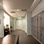 Crowne Plaza Antwerpen By IHG