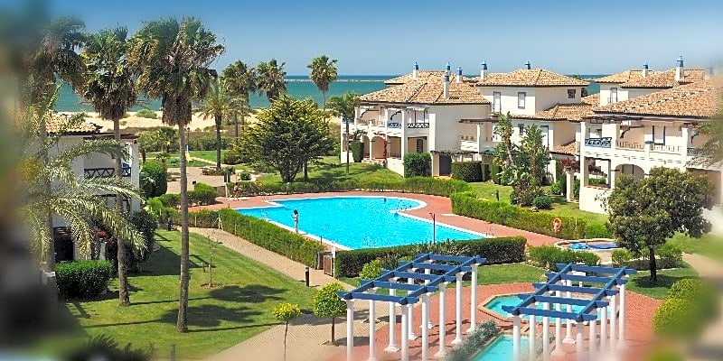 Leo San Bruno I - II