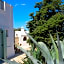 Boutique Hotel Masseria Sottomasi