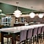 Residence Inn by Marriott Salt Lake City-West Jordan