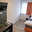 Apartments A7