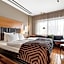 Mornington Hotel Stockholm