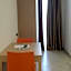 Hotel Residence Le Terrazze