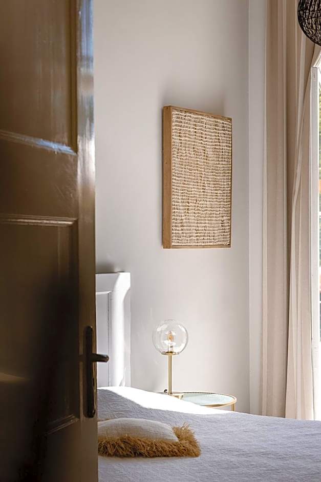 Hotel Kasteel Hoekelum