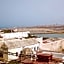 Dar Wassim El Ghali