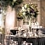 The Ritz-Carlton Philadelphia