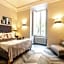 Eccelso Hotel