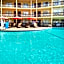 Ramada by Wyndham Burbank Airport