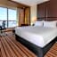 Hilton Garden Inn Neuquen