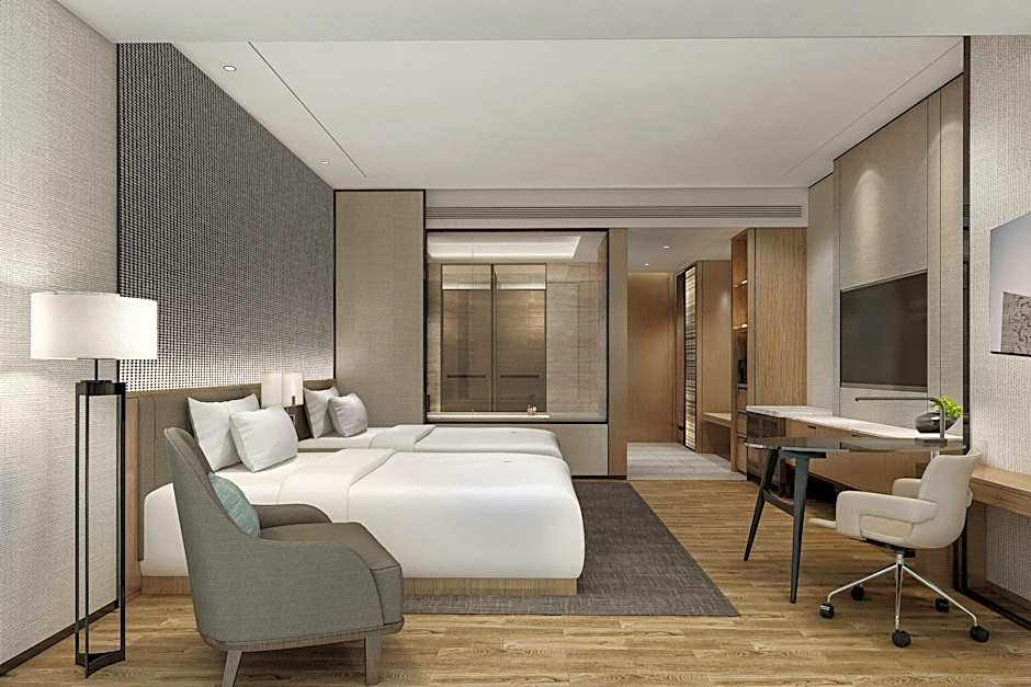 Sheraton Kaifeng