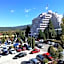 Hotel Montana - Covasna
