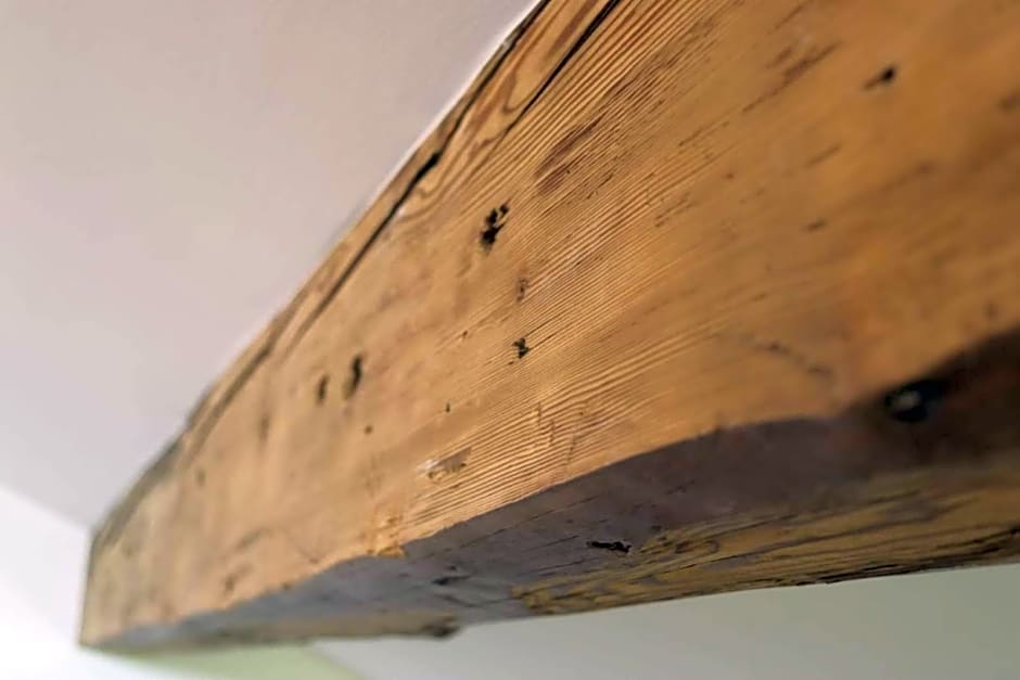 Biobauernhof Jagglhof