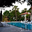 Golden Key Hisaronu