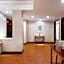 Golden Diamond Hotel Zhongshan