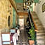 Hotel Valide Hanim Konak