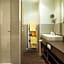 Hotel Gasthof Zur Post