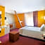 The Originals City, Hotel Le Lion d'Or, Chinon (Inter-Hotel)