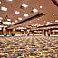 Hampton Inn & Suites Dallas-Mesquite