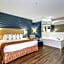 Best Western Peace Arch Inn