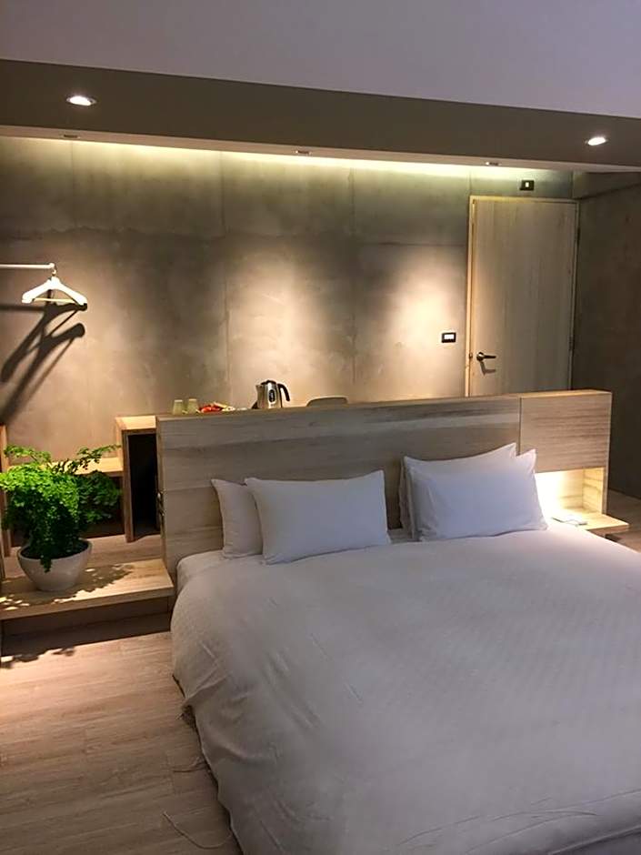 Shaoguang 188
