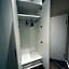 TheSuite