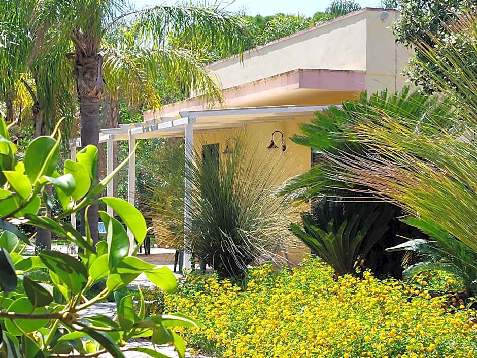 Masseria Lama