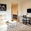 Lancaster House Hotel