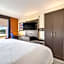 Holiday Inn Express Hotel & Suites Custer By IHG