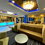 Holiday Inn Express & Suites Columbia - East Elkridge