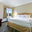 Cherry Tree Inn and Suites