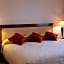Evergreen Laurel Hotel