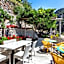 Fico D'India Relais