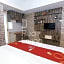 RedLiving Apartemen Green Lake View Ciputat - Pelangi Rooms 3 Tower E