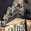 Rovers Inn Guesthouse - Age 11 and Above Only
