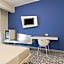 Saracen Sands Hotel & Congress Centre - Palermo