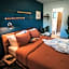 Willow Pond Motel