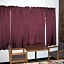 Shasta Dam Motel