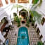 Riad and Spa Esprit Du Maroc