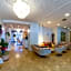 Hotel Las Vegas