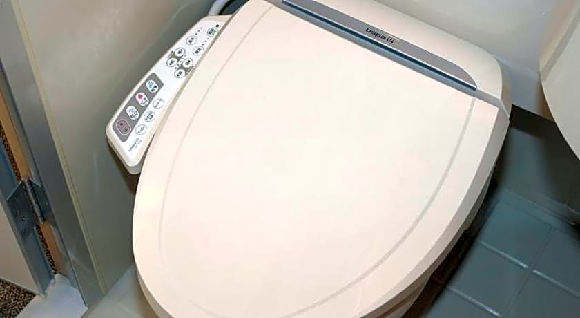 Toyoko Inn Omiya eki Higashi guchi