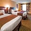 Best Western Braselton Inn