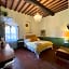 B&B Osteria Del Vicario