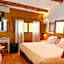 Delta Hotel