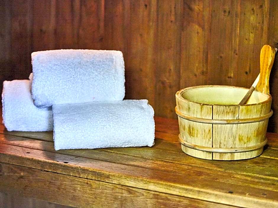 Radisson Hotel Paris Le Bourget