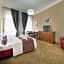 Hotel Suite Home Prague