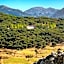 Hotel Fuerte Grazalema
